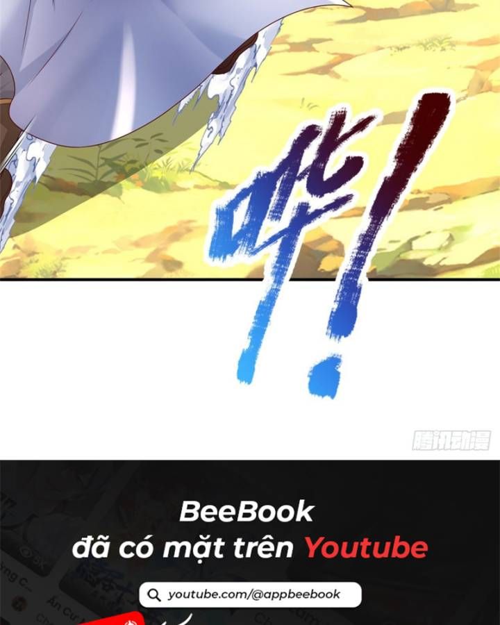 đọc truyện Ta Trở Về Từ Chư Thiên Vạn Giới Chương 275 ảnh 64 tại Thiên Thai Truyện