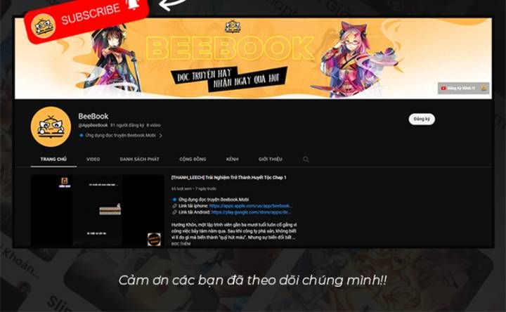 đọc truyện Ta Trở Về Từ Chư Thiên Vạn Giới Chương 275 ảnh 65 tại Thiên Thai Truyện