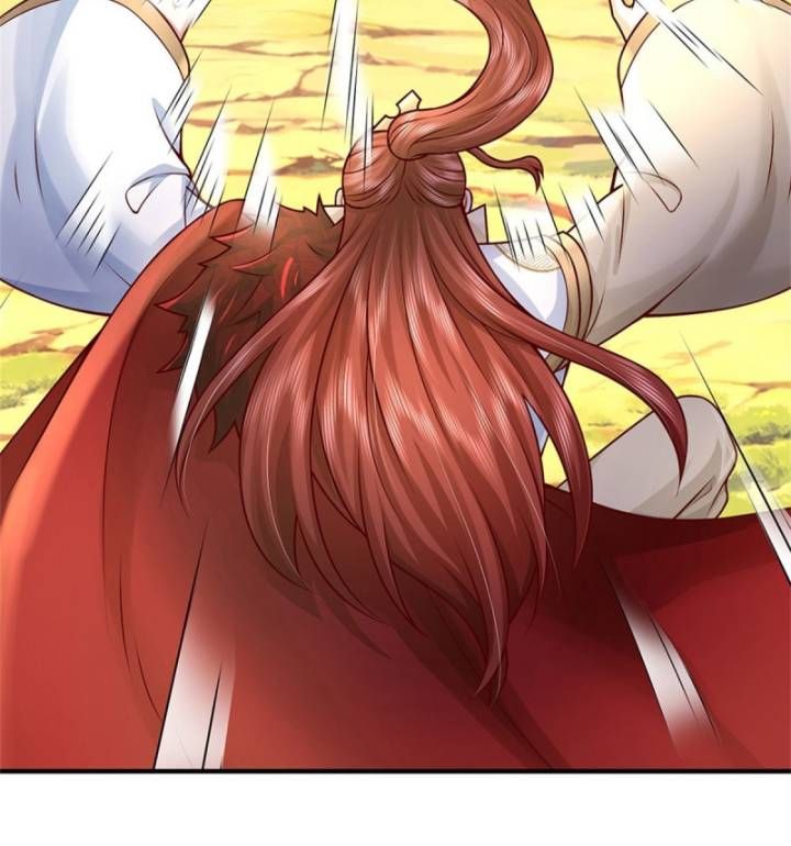 đọc truyện Ta Trở Về Từ Chư Thiên Vạn Giới Chương 276 ảnh 12 tại Thiên Thai Truyện