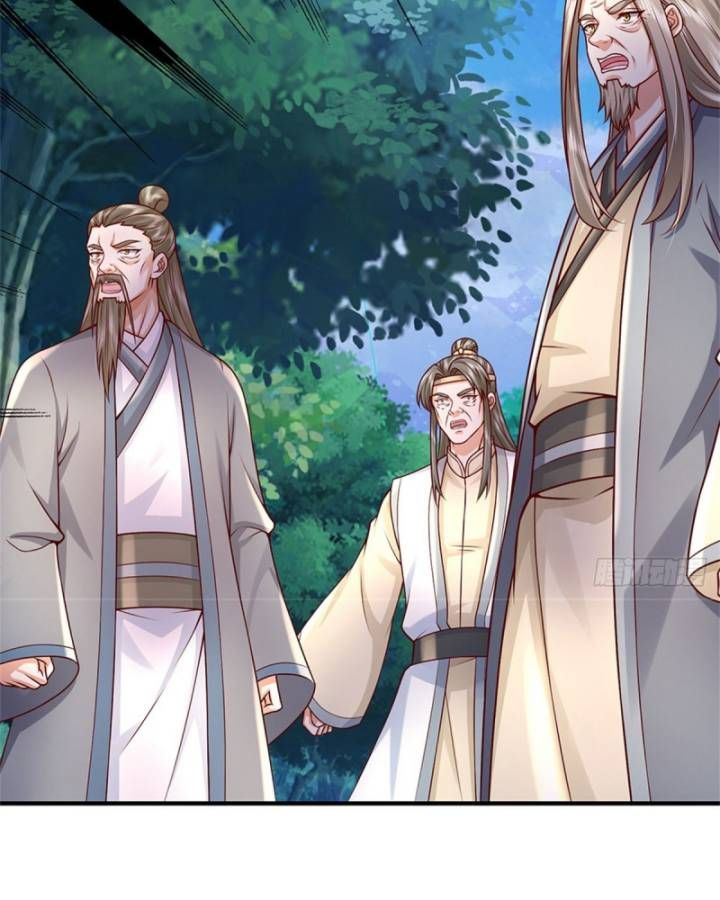 đọc truyện Ta Trở Về Từ Chư Thiên Vạn Giới Chương 276 ảnh 15 tại Thiên Thai Truyện