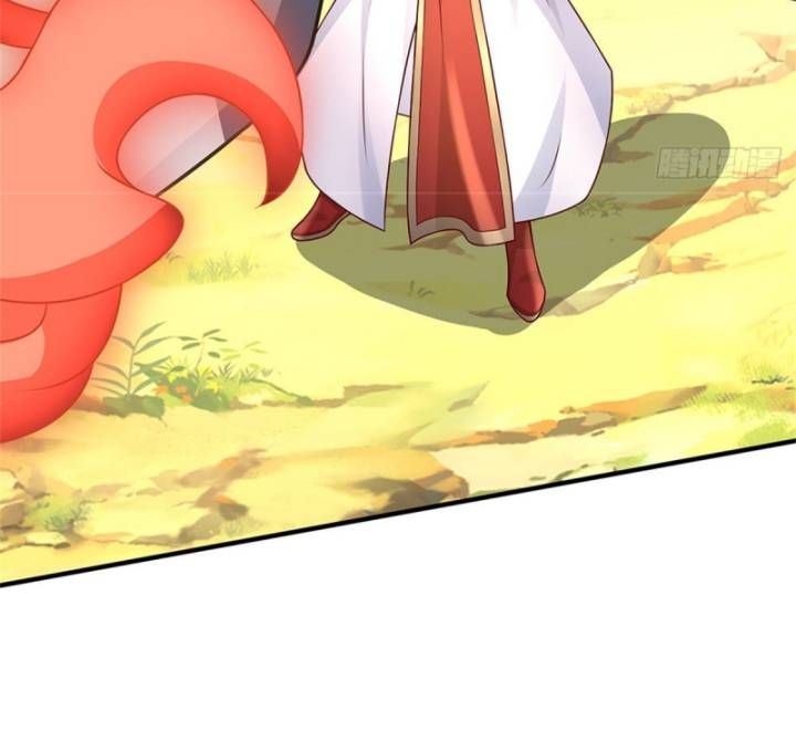 đọc truyện Ta Trở Về Từ Chư Thiên Vạn Giới Chương 276 ảnh 20 tại Thiên Thai Truyện