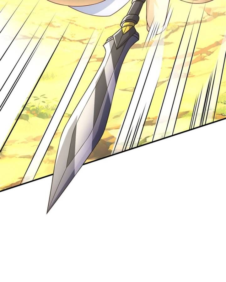 đọc truyện Ta Trở Về Từ Chư Thiên Vạn Giới Chương 276 ảnh 22 tại Thiên Thai Truyện