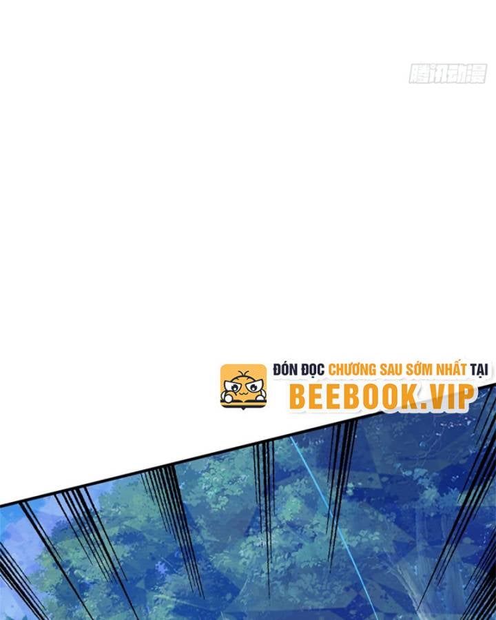 đọc truyện Ta Trở Về Từ Chư Thiên Vạn Giới Chương 276 ảnh 23 tại Thiên Thai Truyện