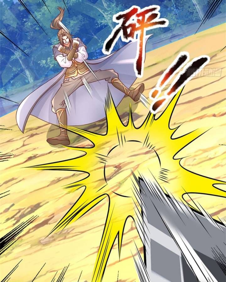 đọc truyện Ta Trở Về Từ Chư Thiên Vạn Giới Chương 276 ảnh 24 tại Thiên Thai Truyện