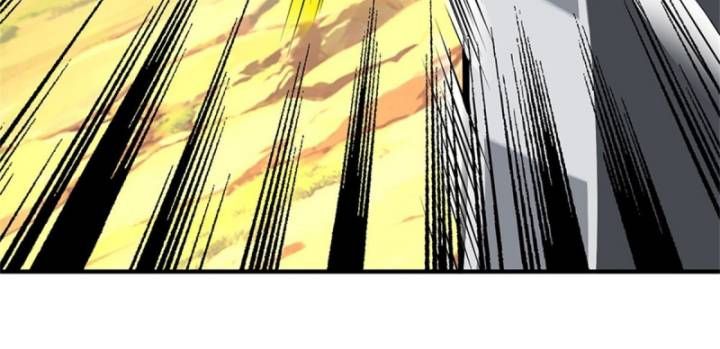 đọc truyện Ta Trở Về Từ Chư Thiên Vạn Giới Chương 276 ảnh 25 tại Thiên Thai Truyện