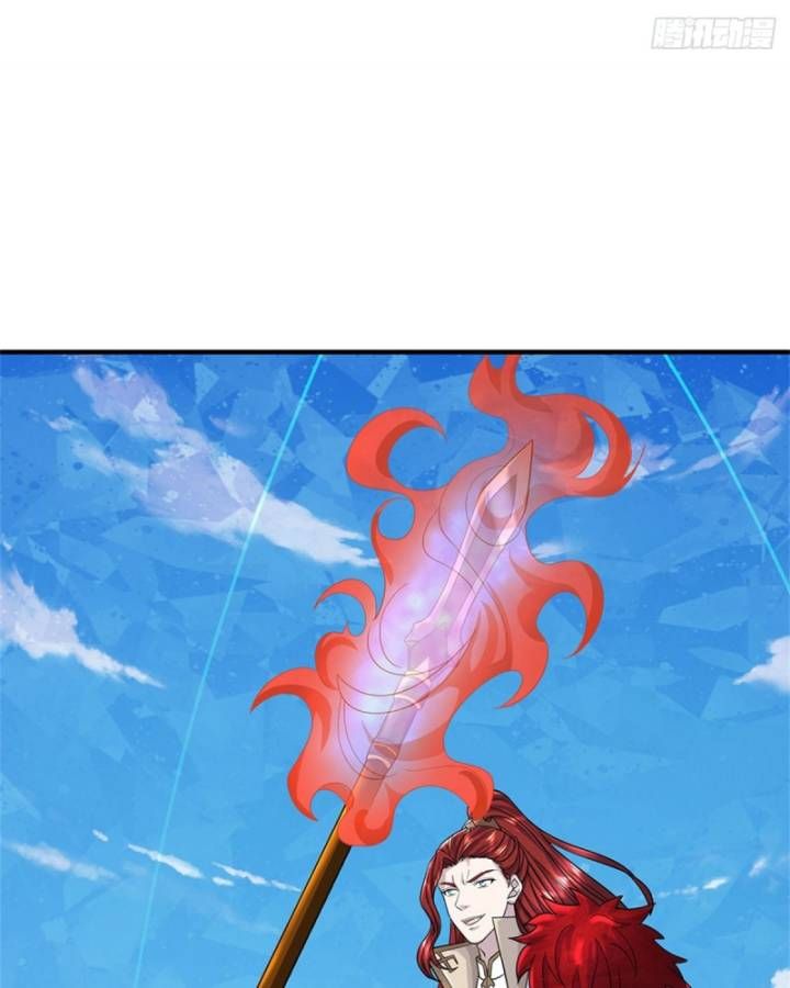 đọc truyện Ta Trở Về Từ Chư Thiên Vạn Giới Chương 276 ảnh 26 tại Thiên Thai Truyện