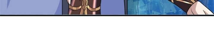 đọc truyện Ta Trở Về Từ Chư Thiên Vạn Giới Chương 276 ảnh 29 tại Thiên Thai Truyện