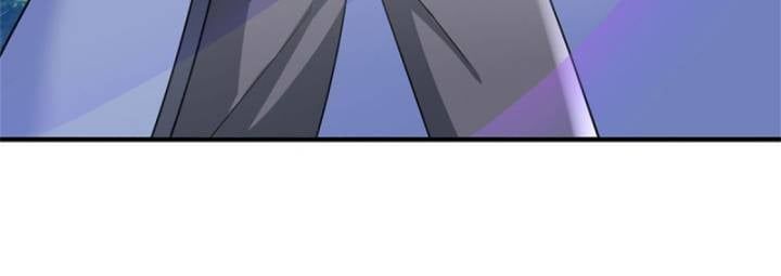 đọc truyện Ta Trở Về Từ Chư Thiên Vạn Giới Chương 276 ảnh 33 tại Thiên Thai Truyện