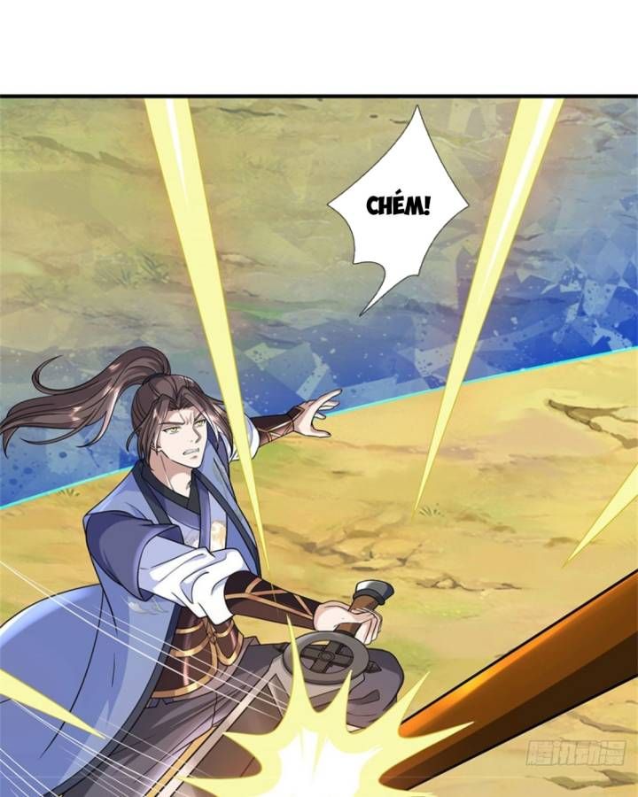 đọc truyện Ta Trở Về Từ Chư Thiên Vạn Giới Chương 276 ảnh 34 tại Thiên Thai Truyện