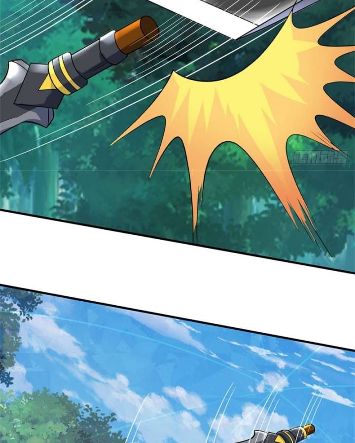 đọc truyện Ta Trở Về Từ Chư Thiên Vạn Giới Chương 276 ảnh 36 tại Thiên Thai Truyện