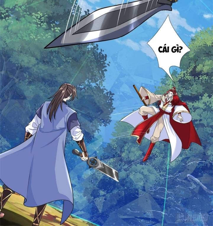 đọc truyện Ta Trở Về Từ Chư Thiên Vạn Giới Chương 276 ảnh 37 tại Thiên Thai Truyện