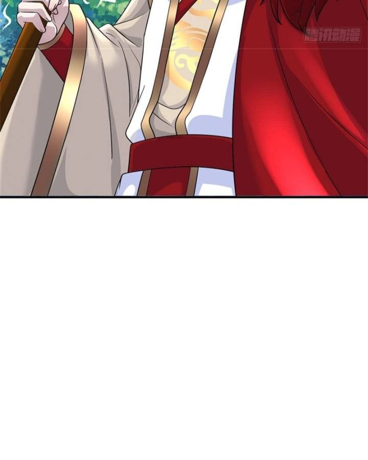 đọc truyện Ta Trở Về Từ Chư Thiên Vạn Giới Chương 276 ảnh 43 tại Thiên Thai Truyện