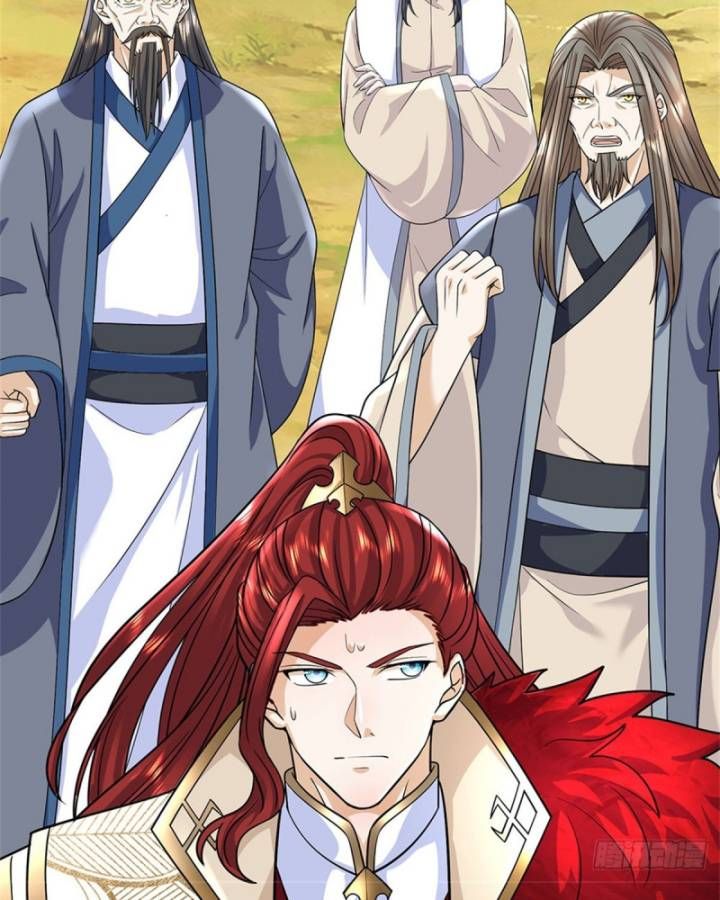 đọc truyện Ta Trở Về Từ Chư Thiên Vạn Giới Chương 276 ảnh 45 tại Thiên Thai Truyện