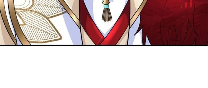 đọc truyện Ta Trở Về Từ Chư Thiên Vạn Giới Chương 276 ảnh 46 tại Thiên Thai Truyện