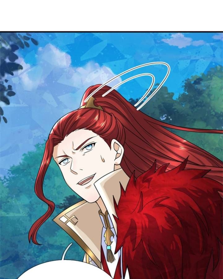 đọc truyện Ta Trở Về Từ Chư Thiên Vạn Giới Chương 276 ảnh 47 tại Thiên Thai Truyện