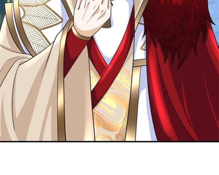 đọc truyện Ta Trở Về Từ Chư Thiên Vạn Giới Chương 276 ảnh 49 tại Thiên Thai Truyện