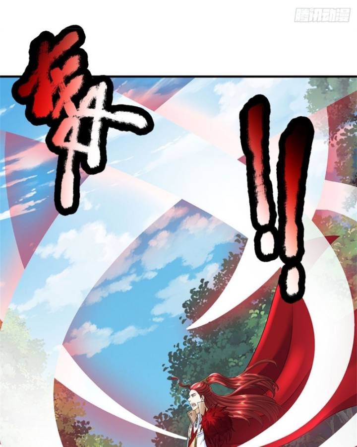 đọc truyện Ta Trở Về Từ Chư Thiên Vạn Giới Chương 276 ảnh 50 tại Thiên Thai Truyện