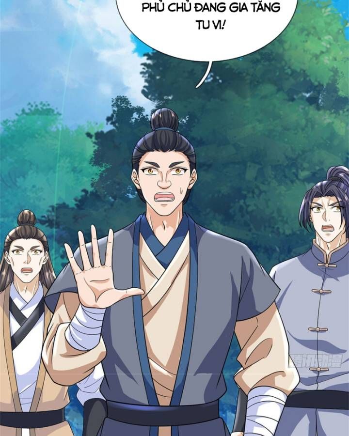 đọc truyện Ta Trở Về Từ Chư Thiên Vạn Giới Chương 276 ảnh 52 tại Thiên Thai Truyện