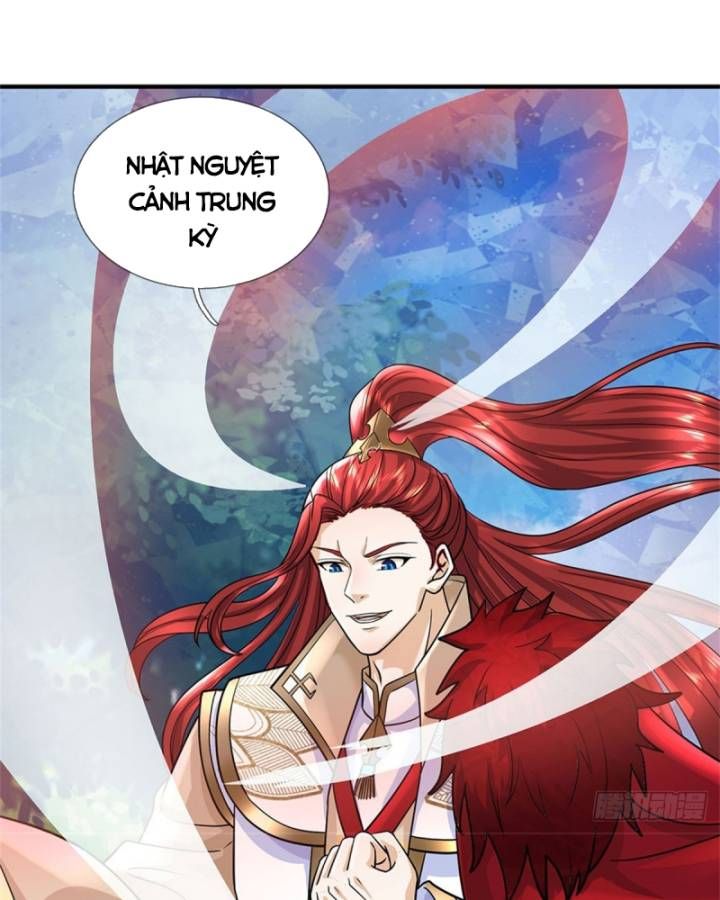 đọc truyện Ta Trở Về Từ Chư Thiên Vạn Giới Chương 276 ảnh 54 tại Thiên Thai Truyện