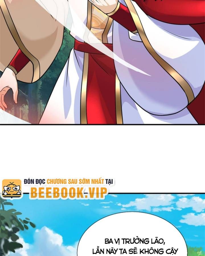 đọc truyện Ta Trở Về Từ Chư Thiên Vạn Giới Chương 276 ảnh 55 tại Thiên Thai Truyện