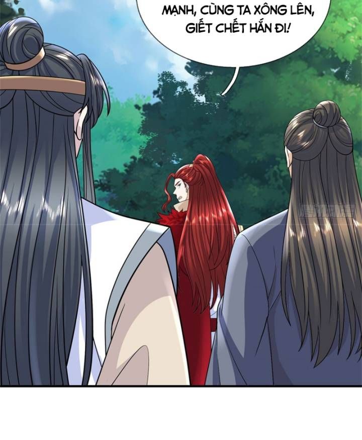 đọc truyện Ta Trở Về Từ Chư Thiên Vạn Giới Chương 276 ảnh 56 tại Thiên Thai Truyện