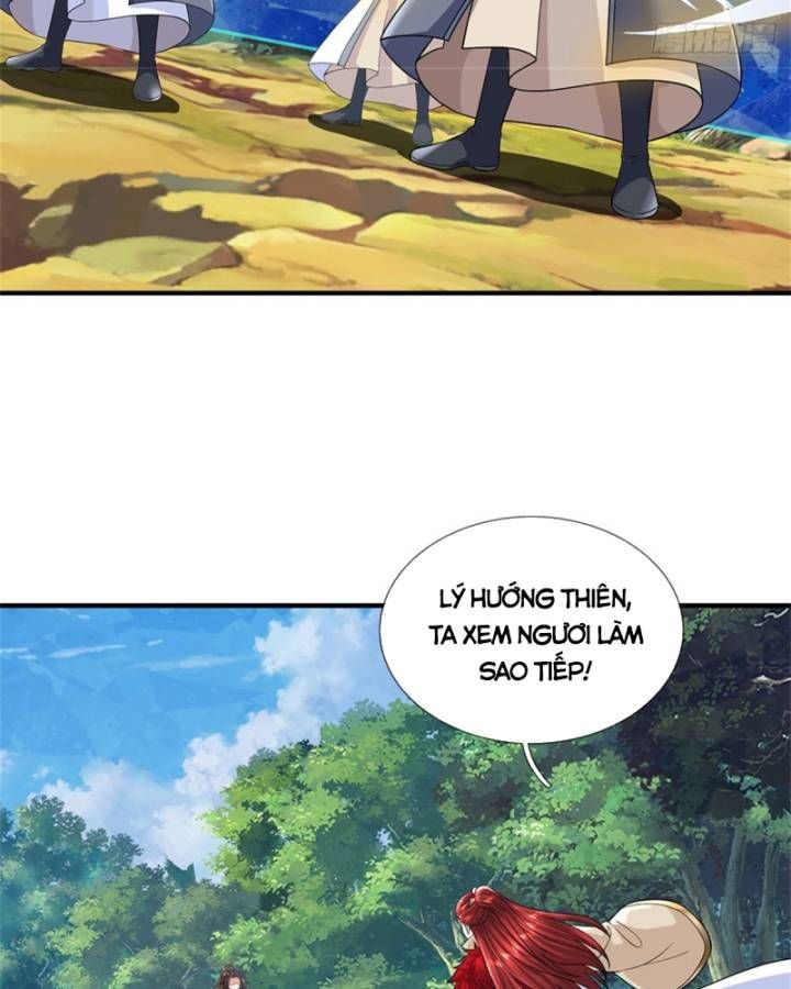 đọc truyện Ta Trở Về Từ Chư Thiên Vạn Giới Chương 276 ảnh 58 tại Thiên Thai Truyện