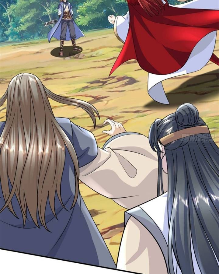 đọc truyện Ta Trở Về Từ Chư Thiên Vạn Giới Chương 276 ảnh 59 tại Thiên Thai Truyện