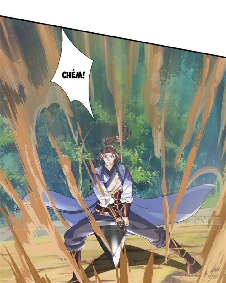 đọc truyện Ta Trở Về Từ Chư Thiên Vạn Giới Chương 276 ảnh 61 tại Thiên Thai Truyện