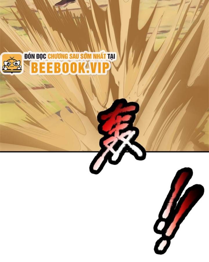 đọc truyện Ta Trở Về Từ Chư Thiên Vạn Giới Chương 276 ảnh 62 tại Thiên Thai Truyện