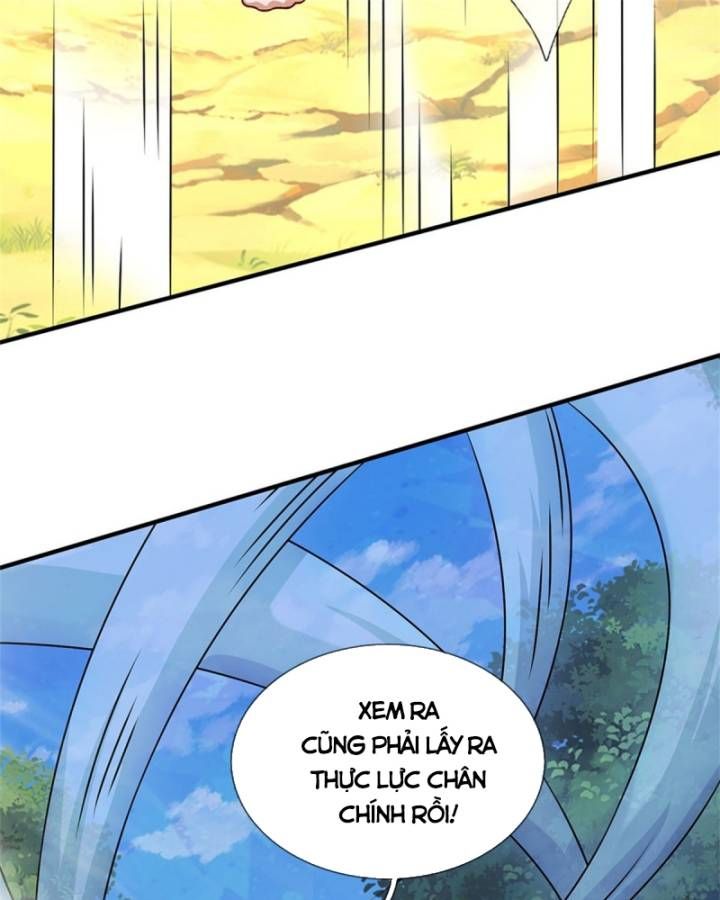 đọc truyện Ta Trở Về Từ Chư Thiên Vạn Giới Chương 276 ảnh 9 tại Thiên Thai Truyện