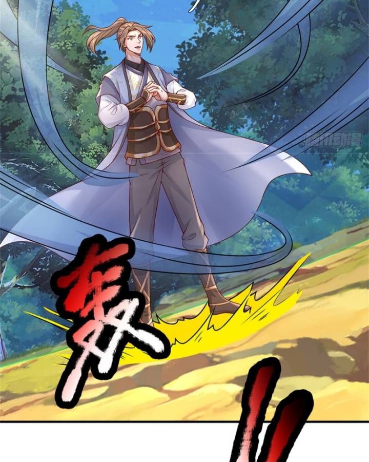 đọc truyện Ta Trở Về Từ Chư Thiên Vạn Giới Chương 276 ảnh 10 tại Thiên Thai Truyện