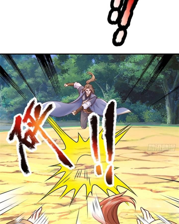 đọc truyện Ta Trở Về Từ Chư Thiên Vạn Giới Chương 276 ảnh 11 tại Thiên Thai Truyện