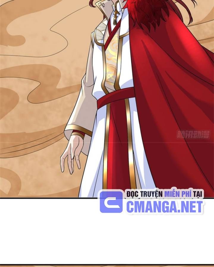 đọc truyện Ta Trở Về Từ Chư Thiên Vạn Giới Chương 277 ảnh 13 tại Thiên Thai Truyện