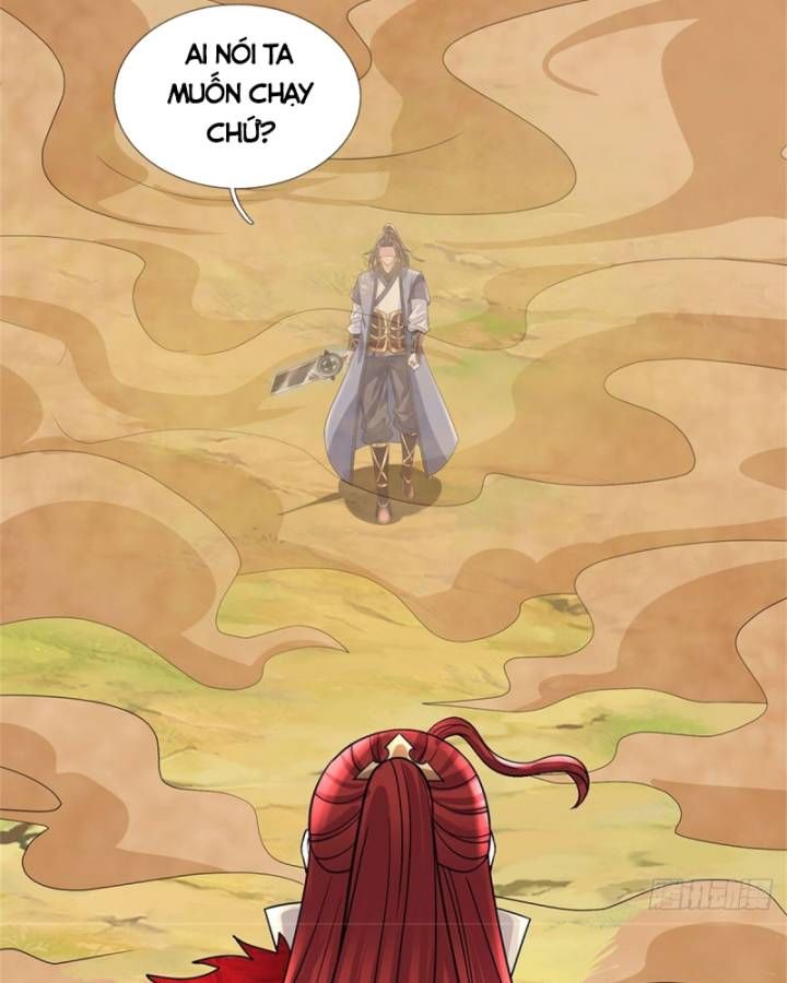 đọc truyện Ta Trở Về Từ Chư Thiên Vạn Giới Chương 277 ảnh 14 tại Thiên Thai Truyện