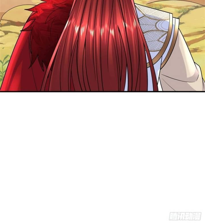 đọc truyện Ta Trở Về Từ Chư Thiên Vạn Giới Chương 277 ảnh 15 tại Thiên Thai Truyện