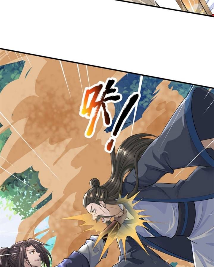 đọc truyện Ta Trở Về Từ Chư Thiên Vạn Giới Chương 277 ảnh 19 tại Thiên Thai Truyện