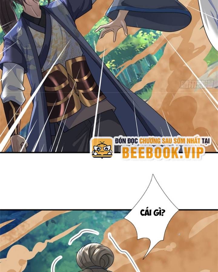 đọc truyện Ta Trở Về Từ Chư Thiên Vạn Giới Chương 277 ảnh 20 tại Thiên Thai Truyện