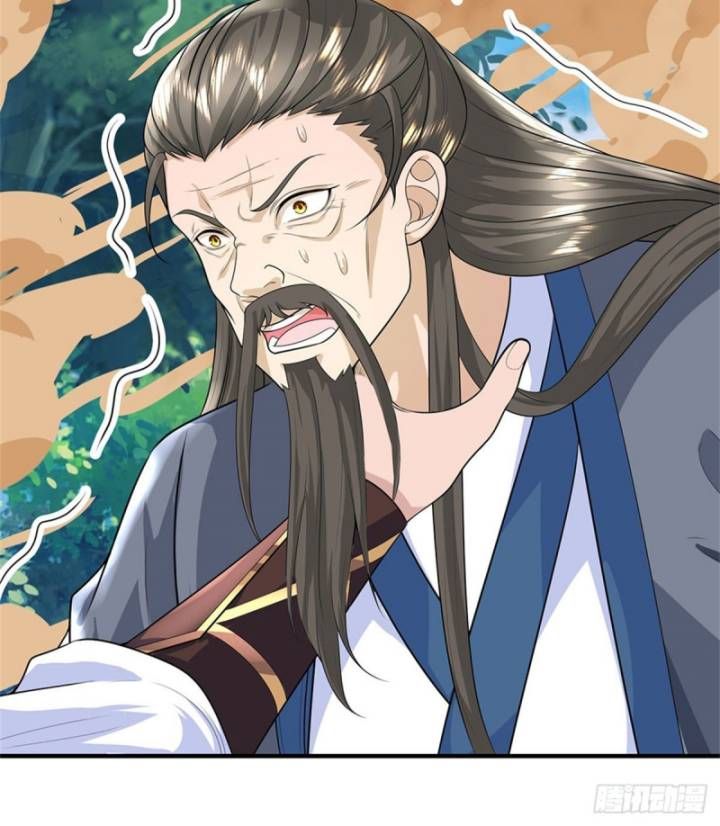 đọc truyện Ta Trở Về Từ Chư Thiên Vạn Giới Chương 277 ảnh 21 tại Thiên Thai Truyện