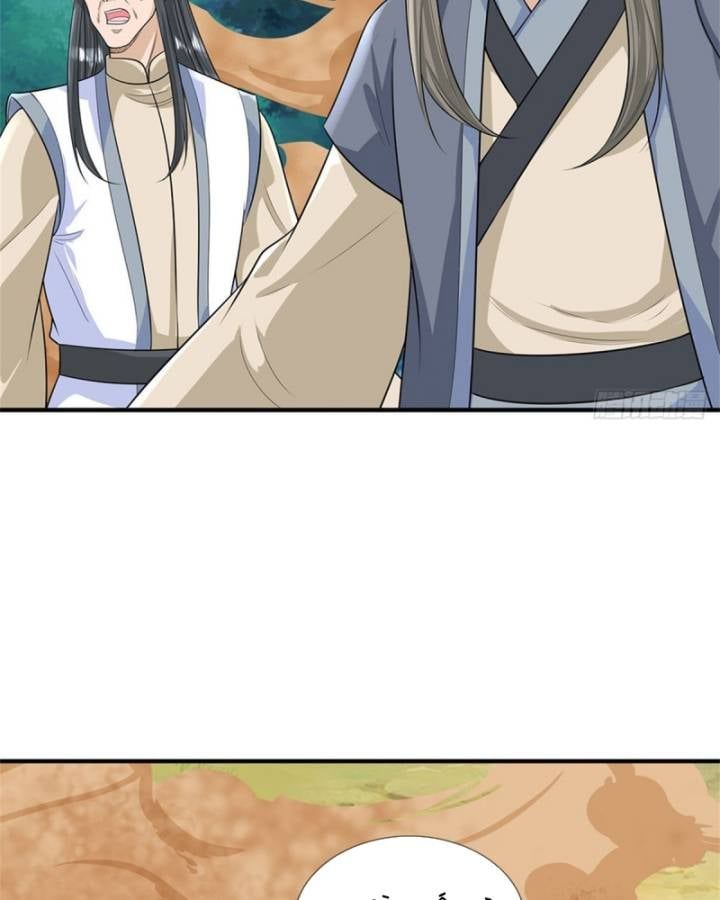 đọc truyện Ta Trở Về Từ Chư Thiên Vạn Giới Chương 277 ảnh 23 tại Thiên Thai Truyện