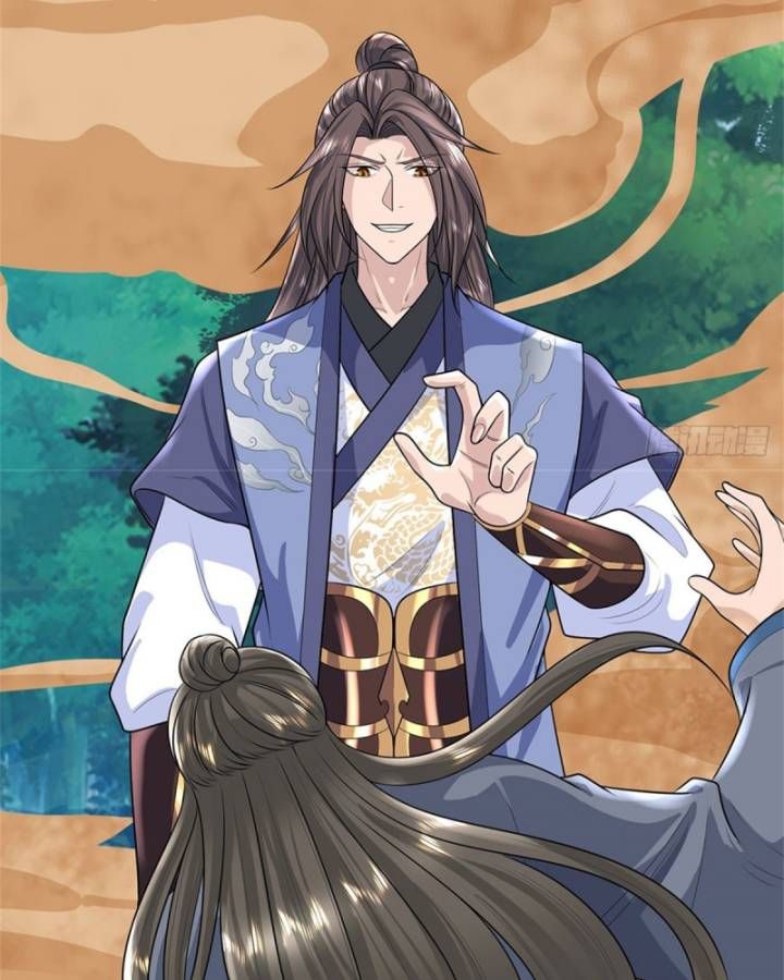 đọc truyện Ta Trở Về Từ Chư Thiên Vạn Giới Chương 277 ảnh 29 tại Thiên Thai Truyện