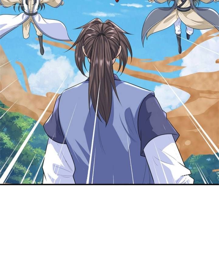 đọc truyện Ta Trở Về Từ Chư Thiên Vạn Giới Chương 277 ảnh 31 tại Thiên Thai Truyện