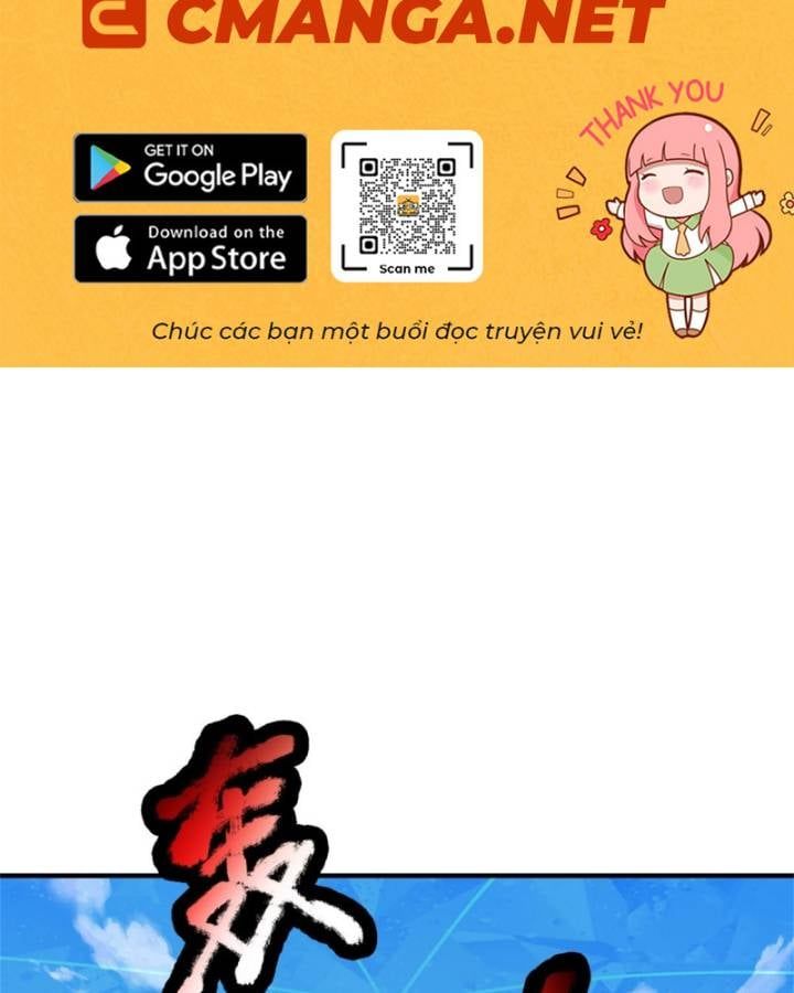 đọc truyện Ta Trở Về Từ Chư Thiên Vạn Giới Chương 277 ảnh 5 tại Thiên Thai Truyện