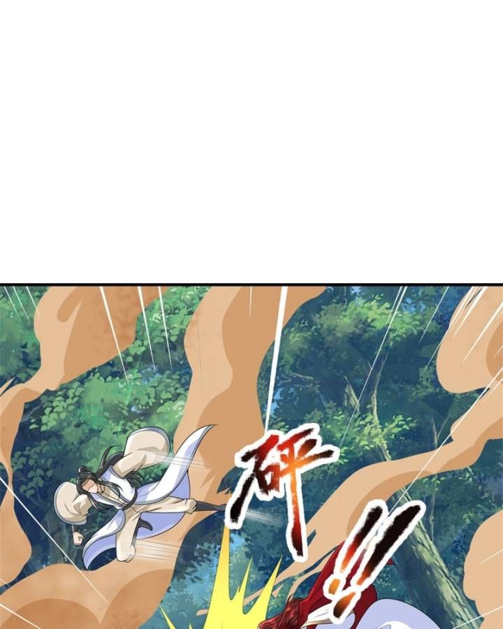 đọc truyện Ta Trở Về Từ Chư Thiên Vạn Giới Chương 277 ảnh 33 tại Thiên Thai Truyện