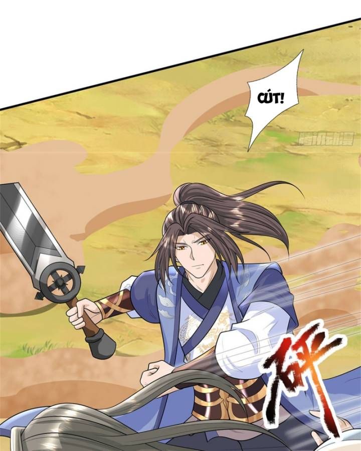 đọc truyện Ta Trở Về Từ Chư Thiên Vạn Giới Chương 277 ảnh 35 tại Thiên Thai Truyện