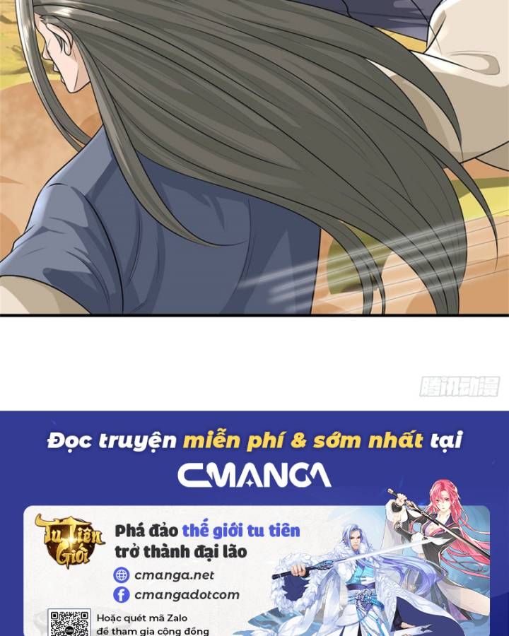 đọc truyện Ta Trở Về Từ Chư Thiên Vạn Giới Chương 277 ảnh 36 tại Thiên Thai Truyện