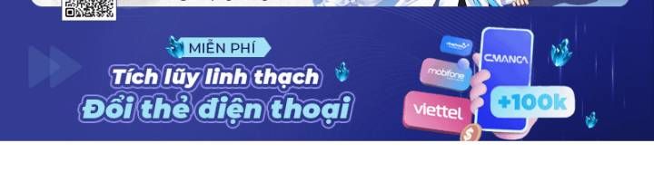 đọc truyện Ta Trở Về Từ Chư Thiên Vạn Giới Chương 277 ảnh 37 tại Thiên Thai Truyện