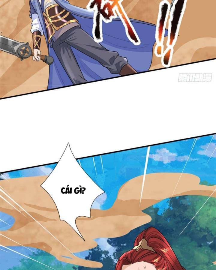 đọc truyện Ta Trở Về Từ Chư Thiên Vạn Giới Chương 277 ảnh 39 tại Thiên Thai Truyện