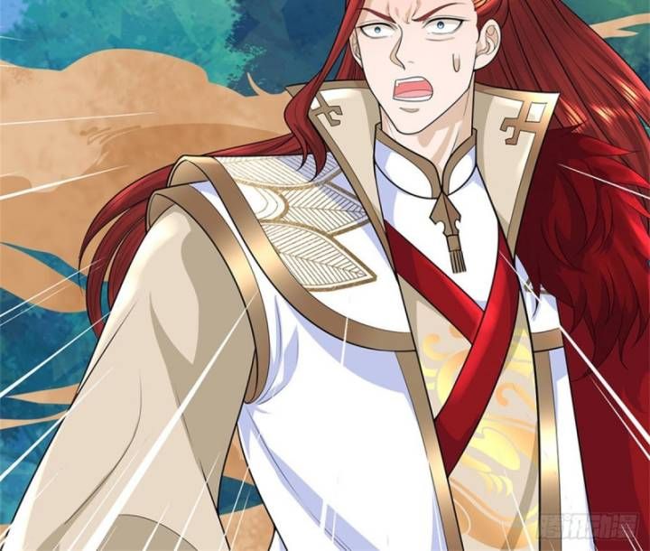 đọc truyện Ta Trở Về Từ Chư Thiên Vạn Giới Chương 277 ảnh 40 tại Thiên Thai Truyện