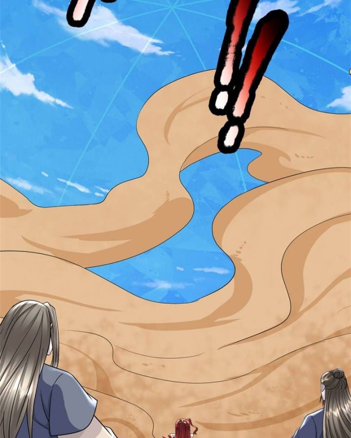 đọc truyện Ta Trở Về Từ Chư Thiên Vạn Giới Chương 277 ảnh 6 tại Thiên Thai Truyện