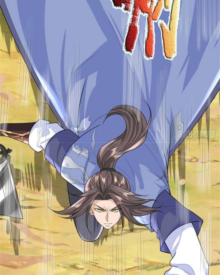 đọc truyện Ta Trở Về Từ Chư Thiên Vạn Giới Chương 277 ảnh 43 tại Thiên Thai Truyện